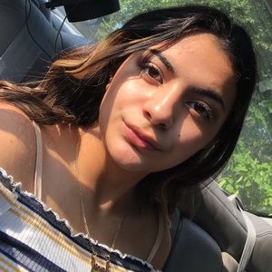 Meet your Posher, Jasmin